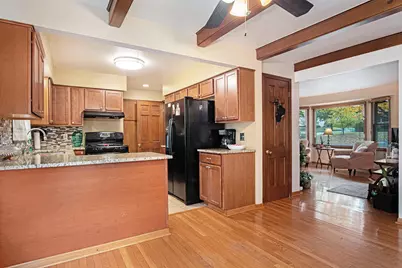 2045 Sibley Street NW, Grand Rapids, MI 49504 - Photo 7