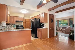 2045 Sibley St NW, Grand Rapids, MI 49504 - Photo 7