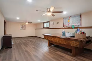 2045 Sibley St NW, Grand Rapids, MI 49504 - Photo 19