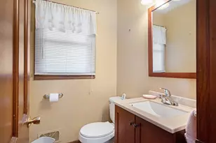 2045 Sibley St NW, Grand Rapids, MI 49504 - Photo 17
