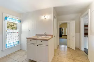 1217 1st St, Jackson, MI 49203 - Photo 31