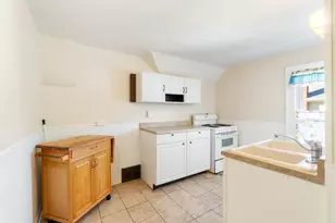 1217 1st St, Jackson, MI 49203 - Photo 33