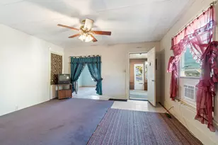 1217 1st St, Jackson, MI 49203 - Photo 5