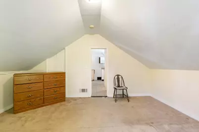 1217 First Street, Jackson, MI 49203 - Photo 39