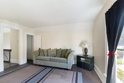 1217 First Street, Jackson, MI 49203 - Photo 29