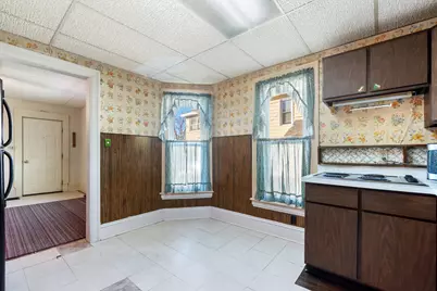 1217 First Street, Jackson, MI 49203 - Photo 13