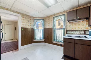 1217 1st St, Jackson, MI 49203 - Photo 13