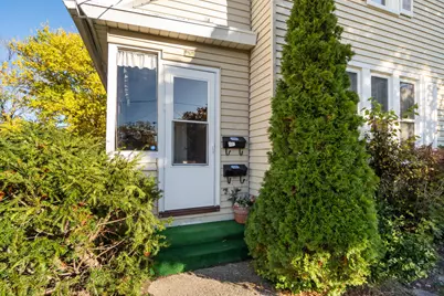 1217 First Street, Jackson, MI 49203 - Photo 3