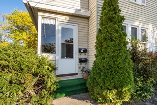 1217 1st St, Jackson, MI 49203 - Photo 3