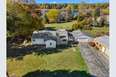 9180 Arkansaw Road, Allen, MI 49227 - Photo 33