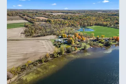 9180 Arkansaw Road, Allen, MI 49227 - Photo 3