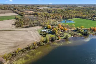 9180 Arkansaw Rd, Allen, MI 49227 - Photo 3