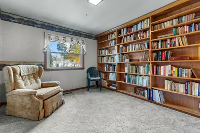 9180 Arkansaw Road, Allen, MI 49227 - Photo 7