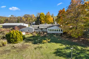 9180 Arkansaw Rd, Allen, MI 49227 - Photo 29