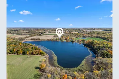 9180 Arkansaw Road, Allen, MI 49227 - Photo 35