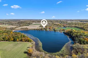 9180 Arkansaw Rd, Allen, MI 49227 - Photo 35