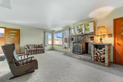 9180 Arkansaw Road, Allen, MI 49227 - Photo 11