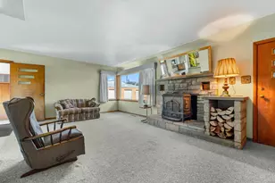 9180 Arkansaw Rd, Allen, MI 49227 - Photo 11