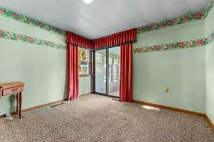 9180 Arkansaw Rd, Allen, MI 49227 - Photo 9