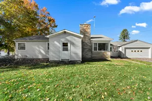 9180 Arkansaw Rd, Allen, MI 49227 - Photo 23