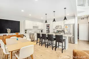 408 Park Dr, Douglas, MI 49406 - Photo 15