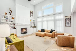 408 Park Dr, Douglas, MI 49406 - Photo 9