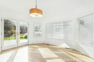 408 Park Dr, Douglas, MI 49406 - Photo 19