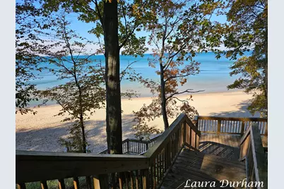 408 Park Drive, Douglas, MI 49406 - Photo 49