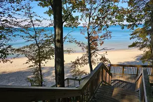 408 Park Dr, Douglas, MI 49406 - Photo 49