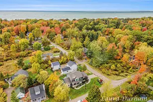 408 Park Dr, Douglas, MI 49406 - Photo 43