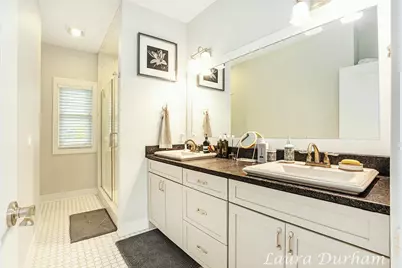 408 Park Drive, Douglas, MI 49406 - Photo 23