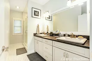 408 Park Dr, Douglas, MI 49406 - Photo 23