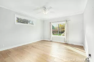 408 Park Dr, Douglas, MI 49406 - Photo 21