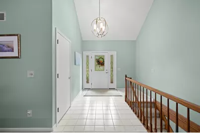 4747 Woodside Drive, Buchanan, MI 49107 - Photo 11