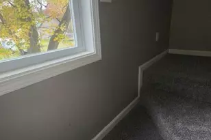 18750 Sumpter Rd, Belleville, MI 48111 - Photo 19