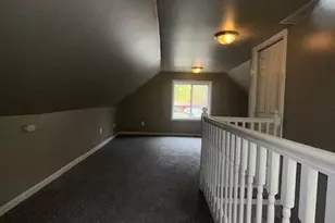 18750 Sumpter Rd, Belleville, MI 48111 - Photo 21