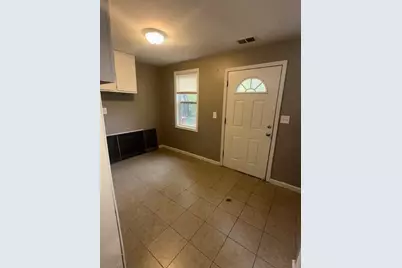 18750 Sumpter Road, Belleville, MI 48111 - Photo 25