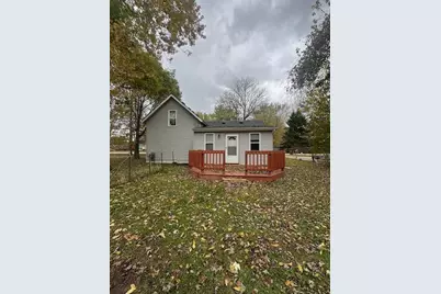 18750 Sumpter Road, Belleville, MI 48111 - Photo 5