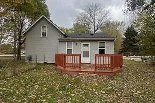 18750 Sumpter Rd, Belleville, MI 48111 - Photo 5