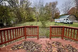 18750 Sumpter Rd, Belleville, MI 48111 - Photo 3