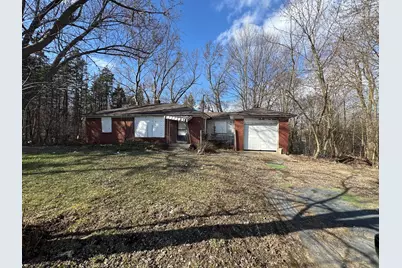 1689 60th Street SE, Kentwood, MI 49508 - Photo 1
