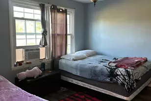 29441 M 140 Hwy, Covert, MI 49043 - Photo 13