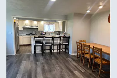 29441 M 140 Highway, Covert, MI 49043 - Photo 9