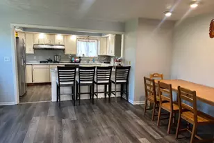 29441 M 140 Hwy, Covert, MI 49043 - Photo 9