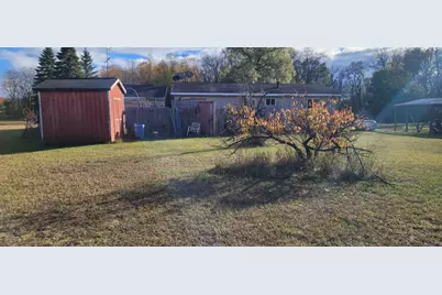 8570 E Hawley Road, Hesperia, MI 49421 - Photo 5