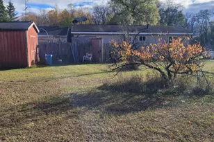 8570 E Hawley Rd, Hesperia, MI 49421 - Photo 5