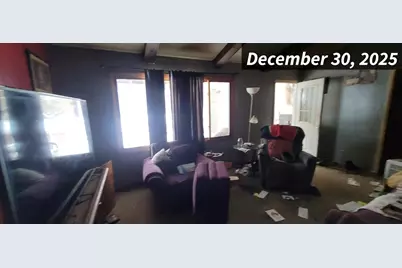 8570 E Hawley Road, Hesperia, MI 49421 - Photo 15