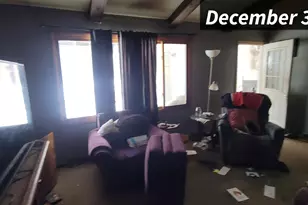8570 E Hawley Rd, Hesperia, MI 49421 - Photo 15