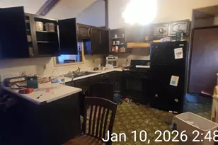 8570 E Hawley Rd, Hesperia, MI 49421 - Photo 9