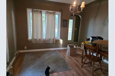 1671 Catherine Avenue, Muskegon, MI 49442 - Photo 3